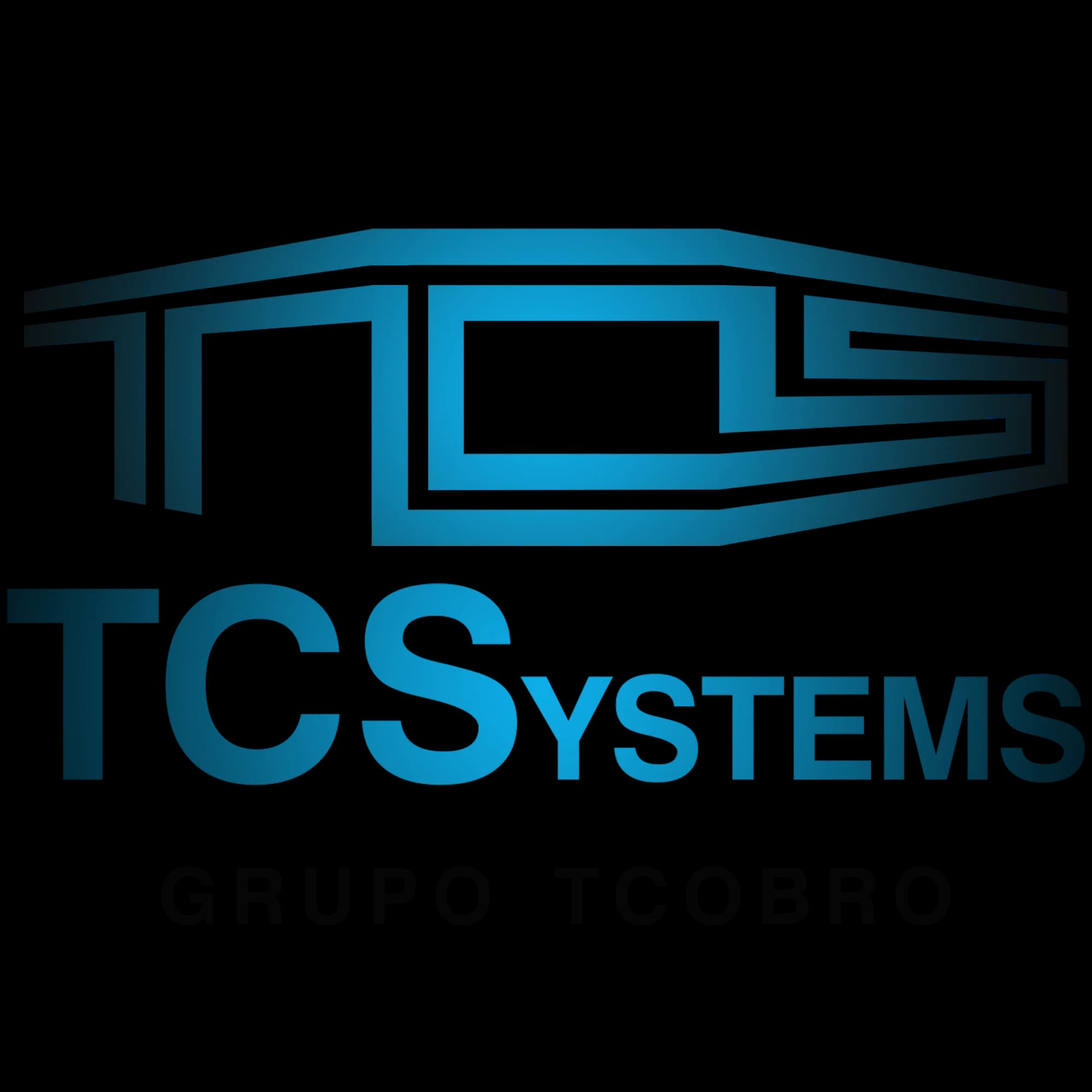 TCSystems