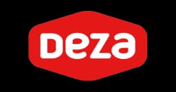 Deza