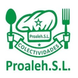 Proaleh