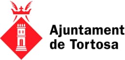 Ayuntamiento de Tortosa