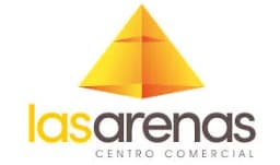 Centro Comercial Las Arenas