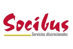 Socibus